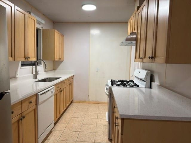308 E Lola DR, Austin, TX 78753
