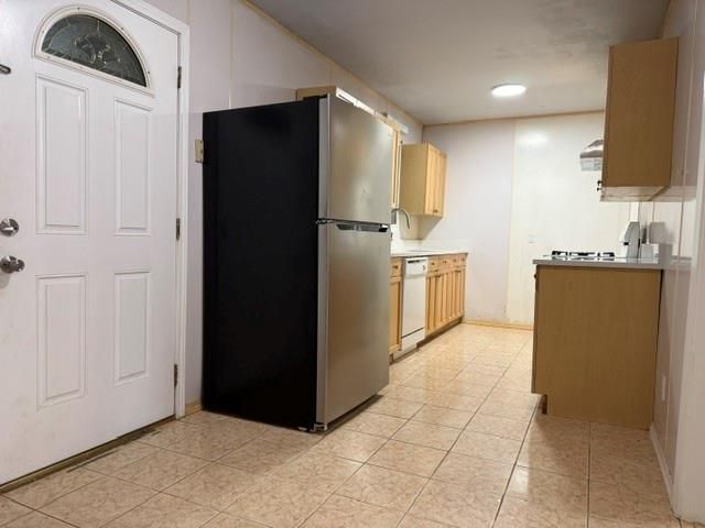 308 E Lola DR, Austin, TX 78753