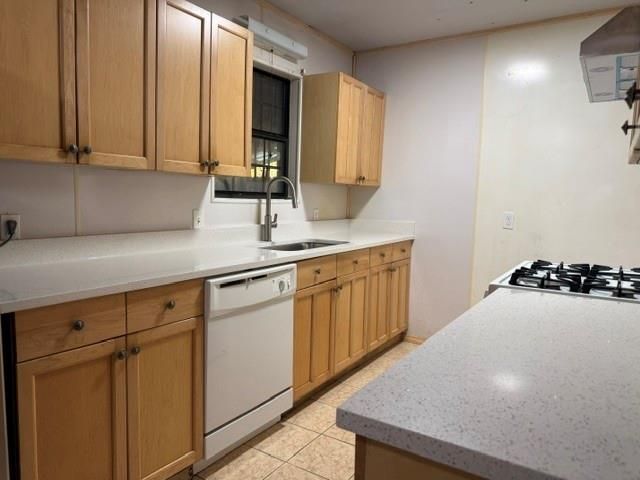 308 E Lola DR, Austin, TX 78753