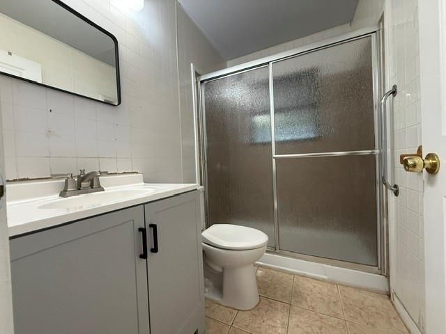 308 E Lola DR, Austin, TX 78753