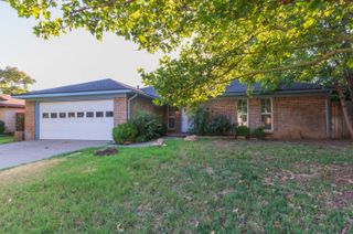 4427 SUMMIT Circle, Amarillo, TX 79109