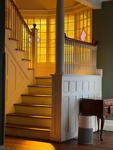 28 W Union Ave, Bound Brook Boro, NJ 08805