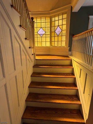 28 W Union Ave, Bound Brook Boro, NJ 08805