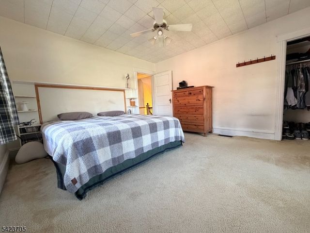 28 W Union Ave, Bound Brook Boro, NJ 08805