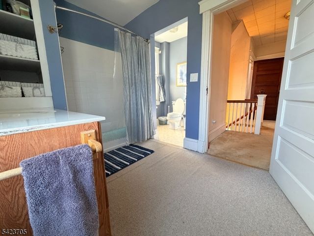 28 W Union Ave, Bound Brook Boro, NJ 08805