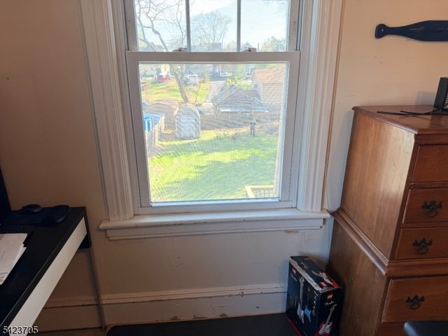 28 W Union Ave, Bound Brook Boro, NJ 08805