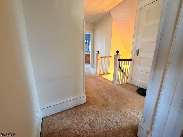 28 W Union Ave, Bound Brook Boro, NJ 08805