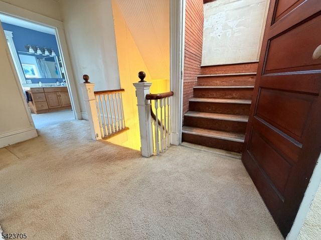 28 W Union Ave, Bound Brook Boro, NJ 08805