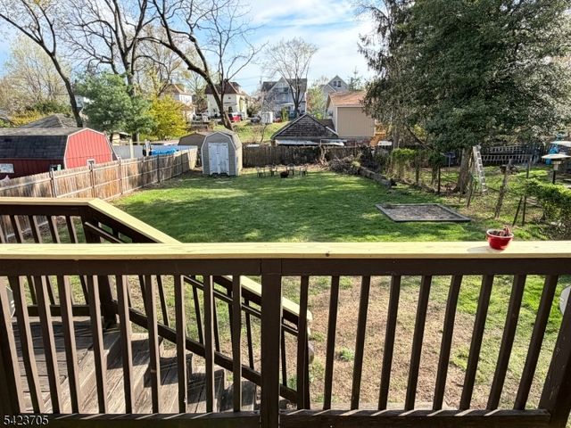 28 W Union Ave, Bound Brook Boro, NJ 08805