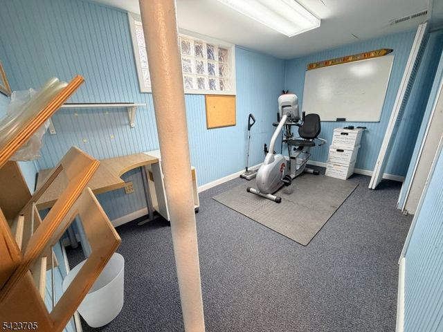 28 W Union Ave, Bound Brook Boro, NJ 08805