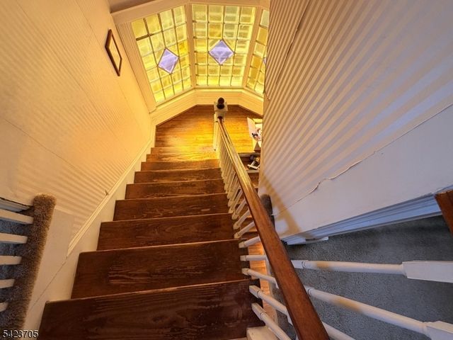 28 W Union Ave, Bound Brook Boro, NJ 08805