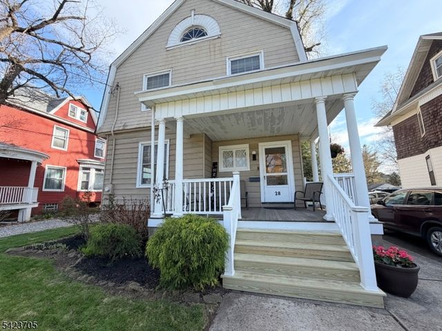 28 W Union Ave, Bound Brook Boro, NJ 08805