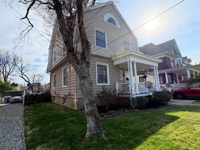 28 W Union Ave, Bound Brook Boro, NJ 08805