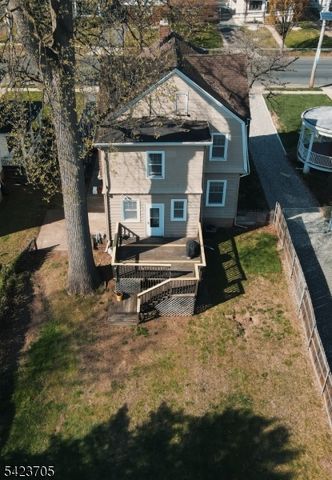 28 W Union Ave, Bound Brook Boro, NJ 08805