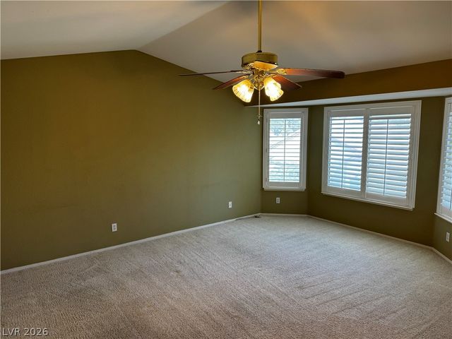 8248 Dolphin Bay Court, Las Vegas, NV 89128