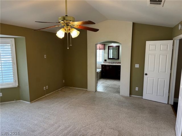 8248 Dolphin Bay Court, Las Vegas, NV 89128