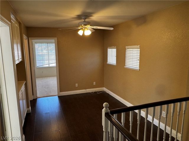 8248 Dolphin Bay Court, Las Vegas, NV 89128