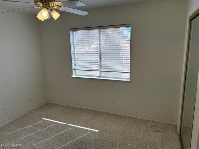 8248 Dolphin Bay Court, Las Vegas, NV 89128