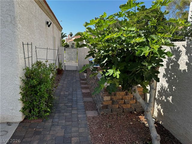 8248 Dolphin Bay Court, Las Vegas, NV 89128