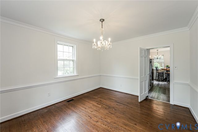 401 Caroline St, Ashland, VA 23005
