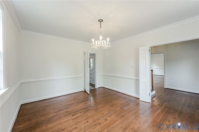 401 Caroline St, Ashland, VA 23005
