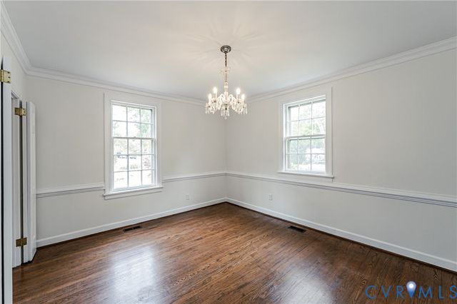 401 Caroline St, Ashland, VA 23005