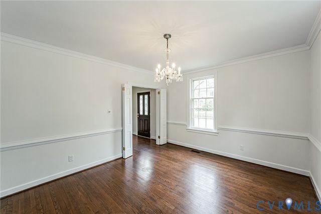 401 Caroline St, Ashland, VA 23005