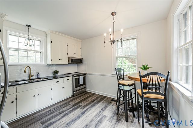 401 Caroline St, Ashland, VA 23005
