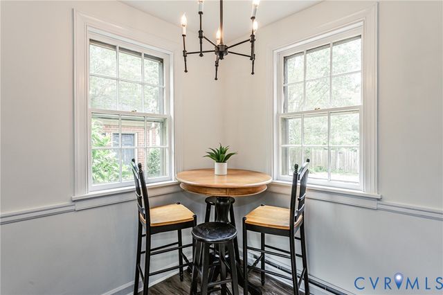 401 Caroline St, Ashland, VA 23005