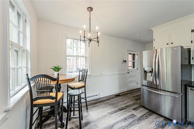 401 Caroline St, Ashland, VA 23005