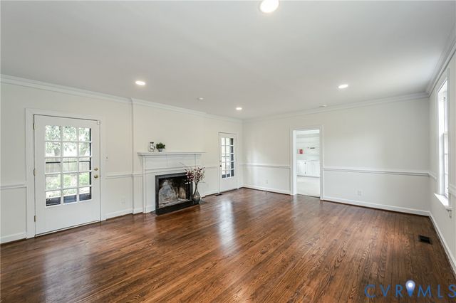 401 Caroline St, Ashland, VA 23005