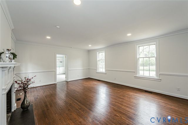 401 Caroline St, Ashland, VA 23005