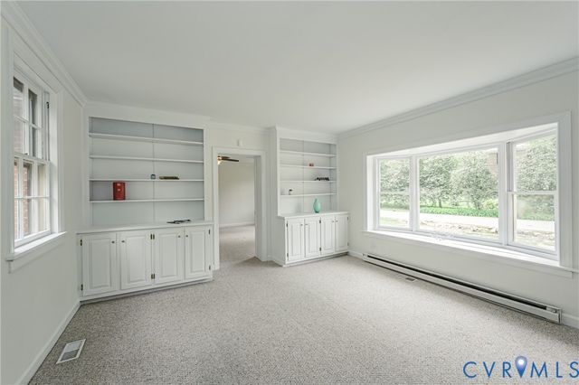 401 Caroline St, Ashland, VA 23005