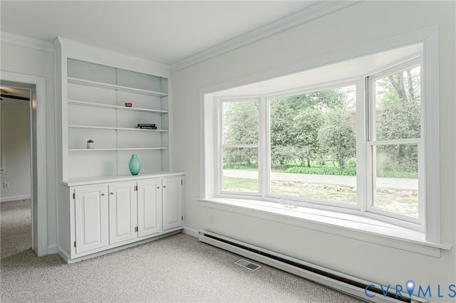 401 Caroline St, Ashland, VA 23005