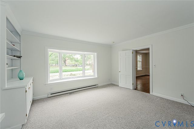 401 Caroline St, Ashland, VA 23005