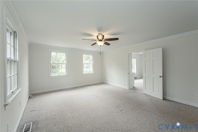 401 Caroline St, Ashland, VA 23005