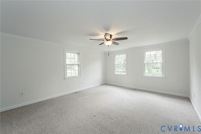 401 Caroline St, Ashland, VA 23005