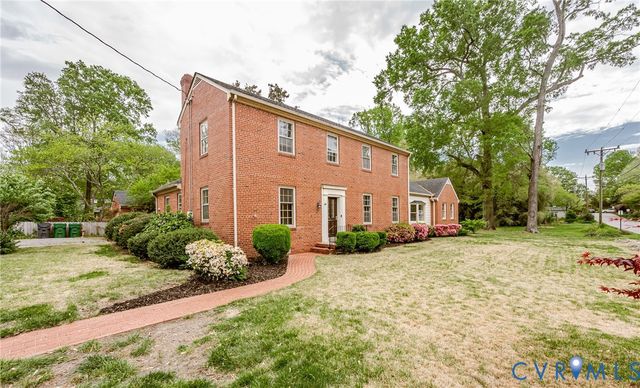 401 Caroline St, Ashland, VA 23005