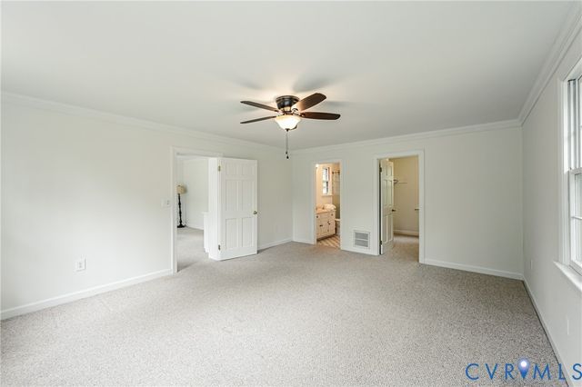 401 Caroline St, Ashland, VA 23005
