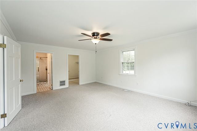 401 Caroline St, Ashland, VA 23005