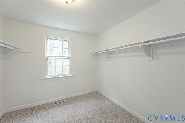 401 Caroline St, Ashland, VA 23005