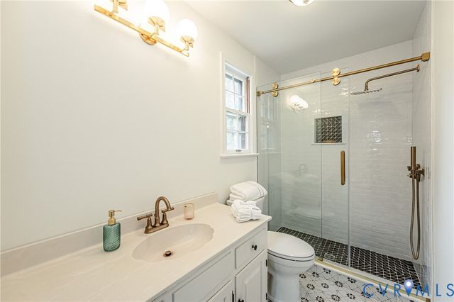 401 Caroline St, Ashland, VA 23005