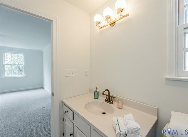 401 Caroline St, Ashland, VA 23005