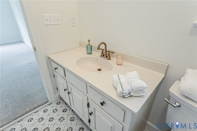 401 Caroline St, Ashland, VA 23005