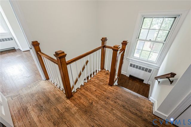 401 Caroline St, Ashland, VA 23005