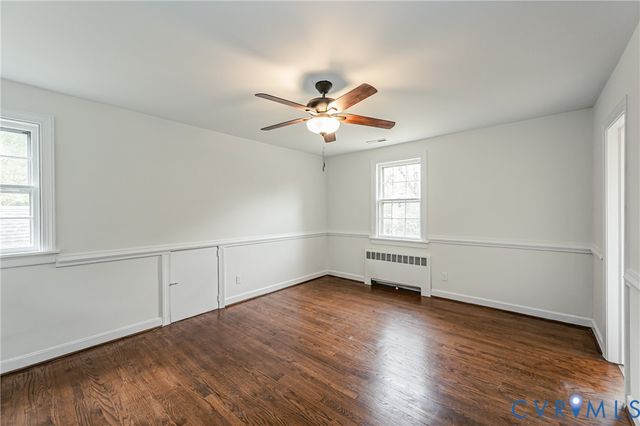 401 Caroline St, Ashland, VA 23005