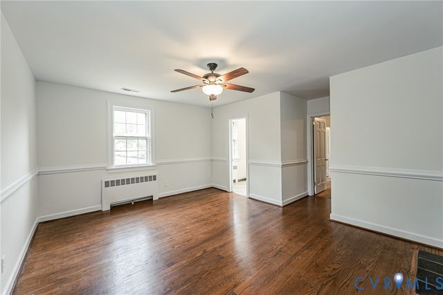 401 Caroline St, Ashland, VA 23005
