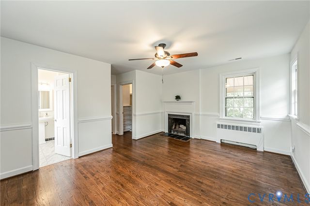 401 Caroline St, Ashland, VA 23005