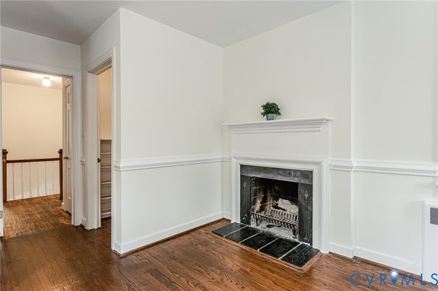 401 Caroline St, Ashland, VA 23005