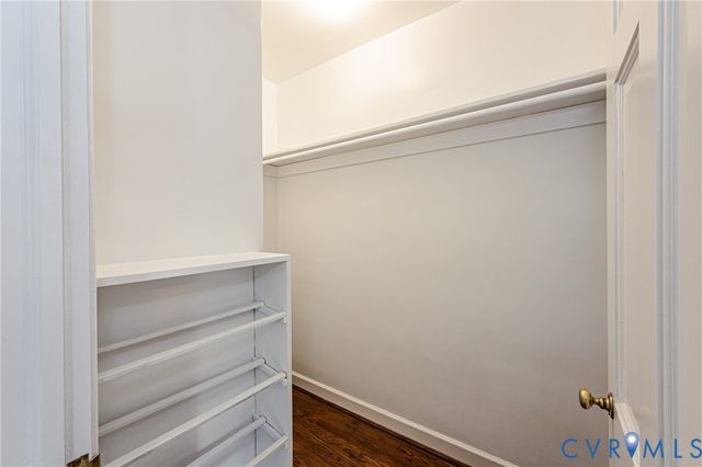 401 Caroline St, Ashland, VA 23005